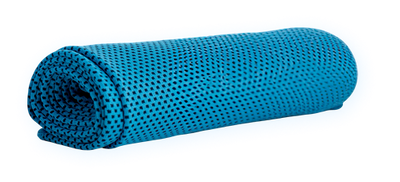 CoolTowel
