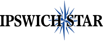 Harrison Nott Ipswich Star