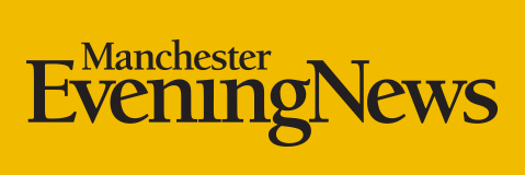 Harrison Nott Manchester Evening News