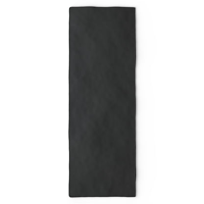 Original CoolTowel™ Bottle Black