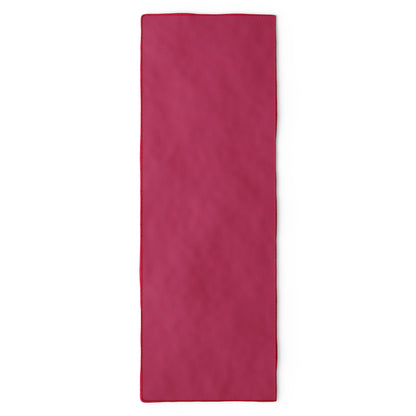 Original CoolTowel™ Bottle Pink